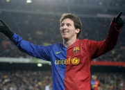 开云体育-北欧风暴席卷温布利，瑞典队险胜英格兰，奥恰洛夫扛起全队书写传奇