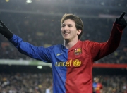 开云体育-北欧风暴席卷温布利，瑞典队险胜英格兰，奥恰洛夫扛起全队书写传奇