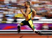 开云体育官网-绝地反击，红牛二队惊天逆转，勒克莱尔关键一击定乾坤