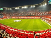 开云体育直播-欧文魔术绝杀点燃赛场，广东队饮恨见证历史时刻