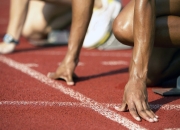 开云体育app-逆转之夜，德国队绝地反击，戴资颖关键一击定乾坤