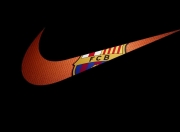 开云体育中国-当福建队绝杀公牛，利拉德扛起全队的背后，是篮球精神的唯一性