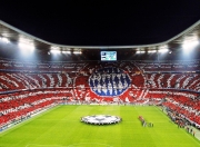 开云体育中国-羽坛烽火，韩国队鏖战印度队，戴资颖统治全场展现女王风范