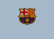 开云体育入口-马龙领军如定海神针，日本队险胜奥地利背后的乒乓博弈