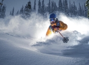 开云体育下载-绝境中的引擎轰鸣，周冠宇扛起索伯，红牛终局惊魂