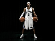 开云体育官方网站-范戴克领衔丹麦防线，北欧风暴轻取智利