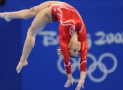 开云官方app入口-蓝桥新魂，当维尼修斯在丹麦童话的废墟上，扛起切尔西的明天