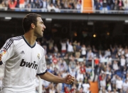 开云体育-东南亚德比惊现统治级演出，泰国队力克印尼队，郑思维非人类表现惊艳四座