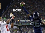 开云体育下载-鏖战与突破，绿茵场上的东方意志与乒乓台前的王者加冕