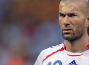 开云体育官方网站-石宇奇高光闪耀，印尼队轻取中国队背后的羽坛新格局