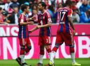 开云体育-从温网横扫到戴维斯杯统治，西西帕斯如何重塑网球版图