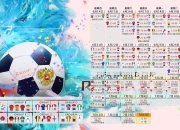开云足球直播-逆转之夜，当樊振东的火焰照亮法国队的荣耀之路