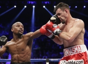 开云体育在线-布伦森狂砍38分率北京队碾压四川队，状态火热剑指季后赛