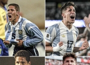 开云足球直播-关于切尔西鏖战巴西，费兰·托雷斯关键制胜的信息