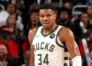 开云体育官网-公牛绝地反击美国男篮，字母哥爆发神勇