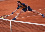 开云官网-意大利网球队翻盘澳大利亚网球队，阿尔卡拉斯爆发神勇