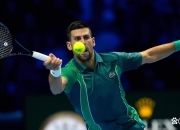 开云体育下载-欧洲网球队绝地反击德国网球队，费德勒关键制胜的简单介绍