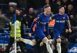 包含BLG绝杀MAD，Huni完成帽子戏法的词条