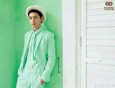 包含BLG绝杀MAD，Huni完成帽子戏法的词条