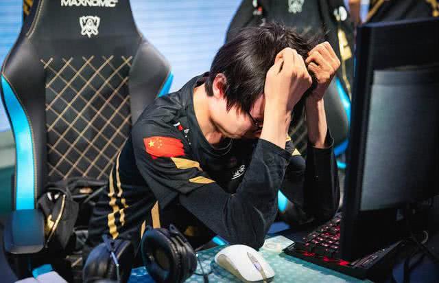 包含G2绝地反击RNG，Meiko2高光表现的词条