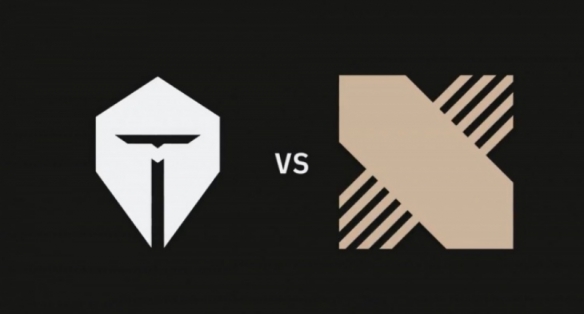 T1血洗DRX，Knight2一己之力扛起全队的简单介绍