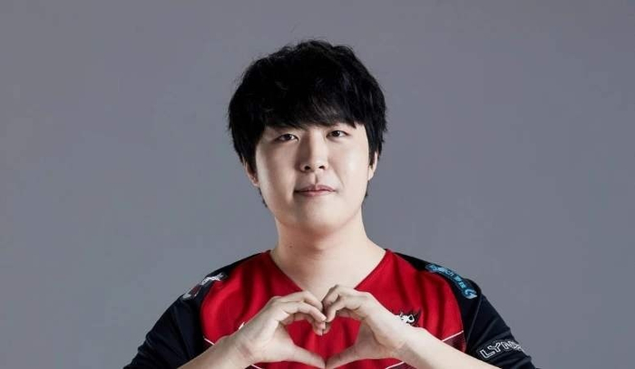 T1血洗DRX，Knight2一己之力扛起全队的简单介绍