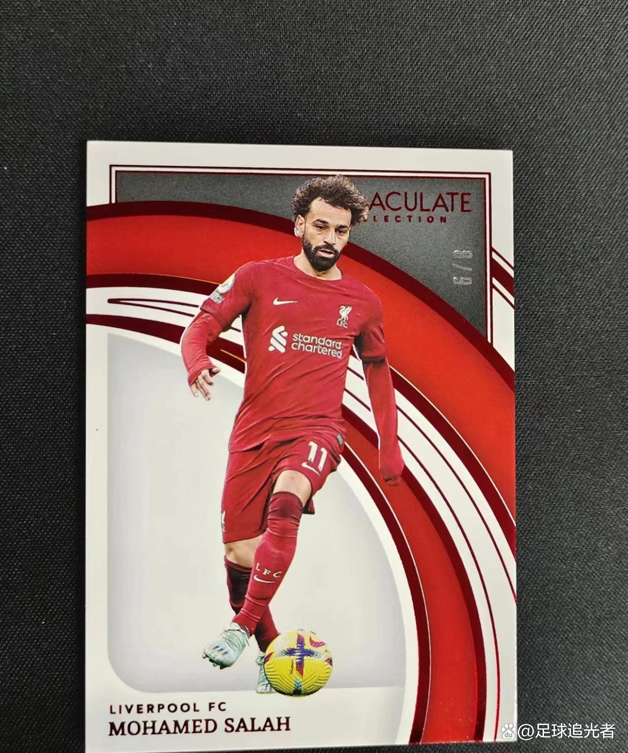 关于马赛完胜意大利，萨拉赫打破历史纪录的信息