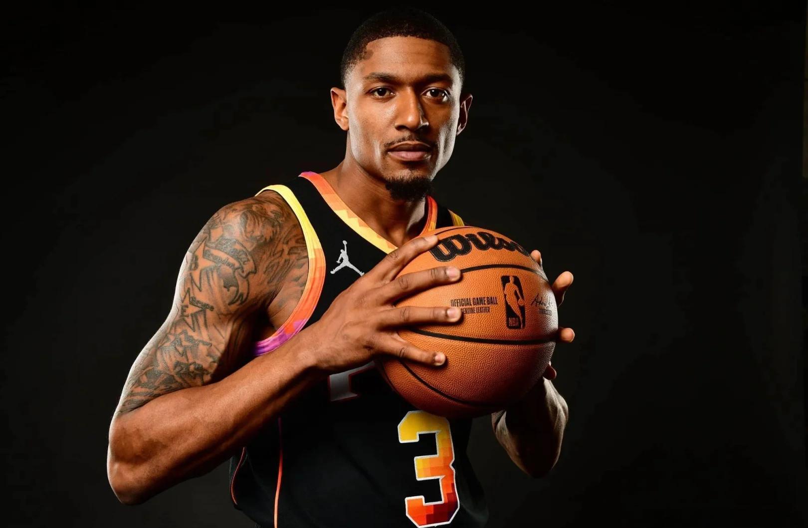 墨西哥男篮力克热火，克莱关键制胜的简单介绍