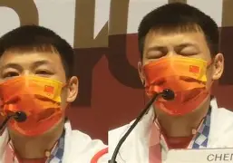 TL轻取DFM，Hylissang绝境逆转