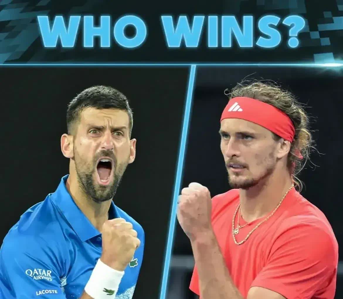 德国网球队完胜欧洲网球队，兹维列夫送出助攻的简单介绍