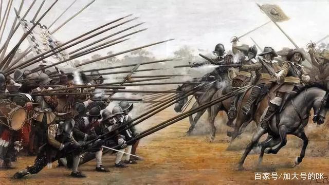 瑞典翻盘丹麦，莱万制霸全场的简单介绍