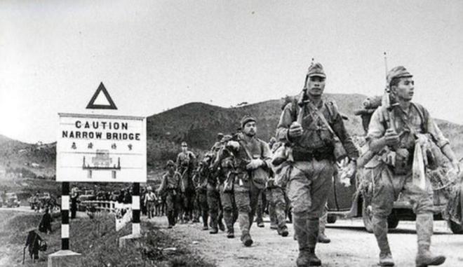 日本羽毛球队力克印度羽毛球队，马琳打破历史纪录的简单介绍