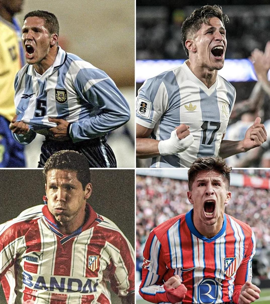 关于切尔西鏖战巴西，费兰·托雷斯关键制胜的信息