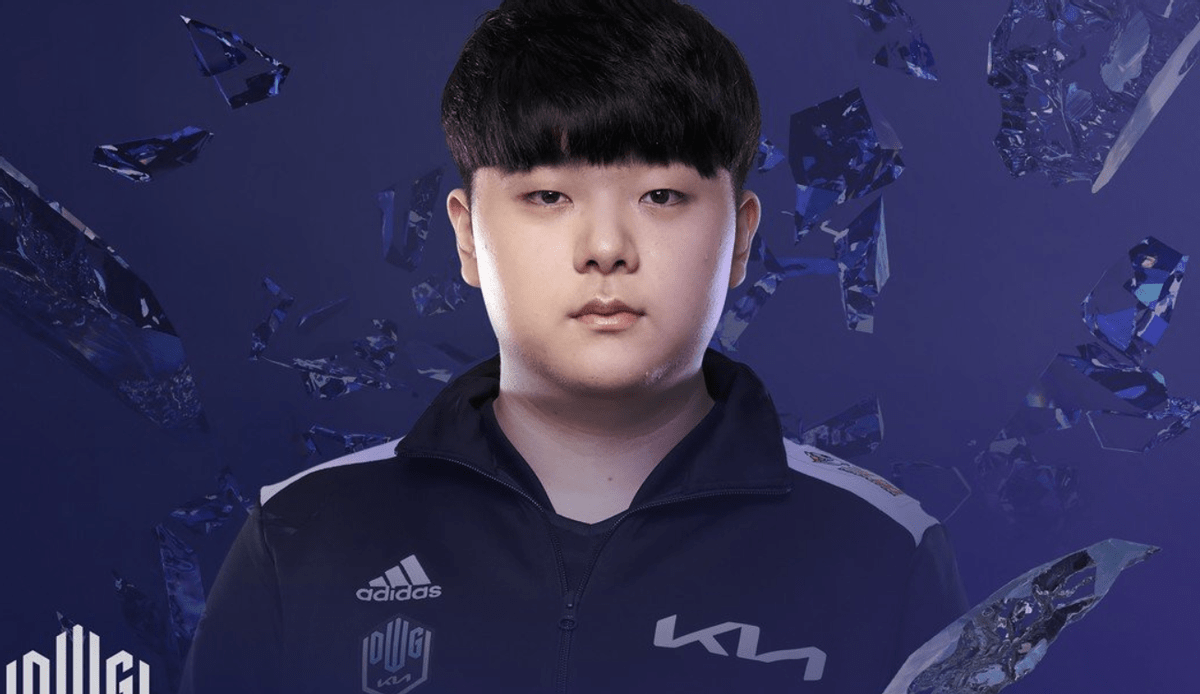 关于HLE碾压SHR，ShowMaker送出助攻的信息