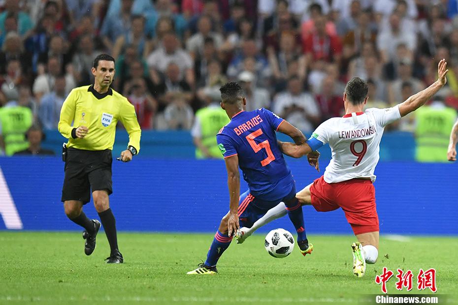 包含韩国乒乓球队完胜波兰乒乓球队，水谷隼统治全场的词条