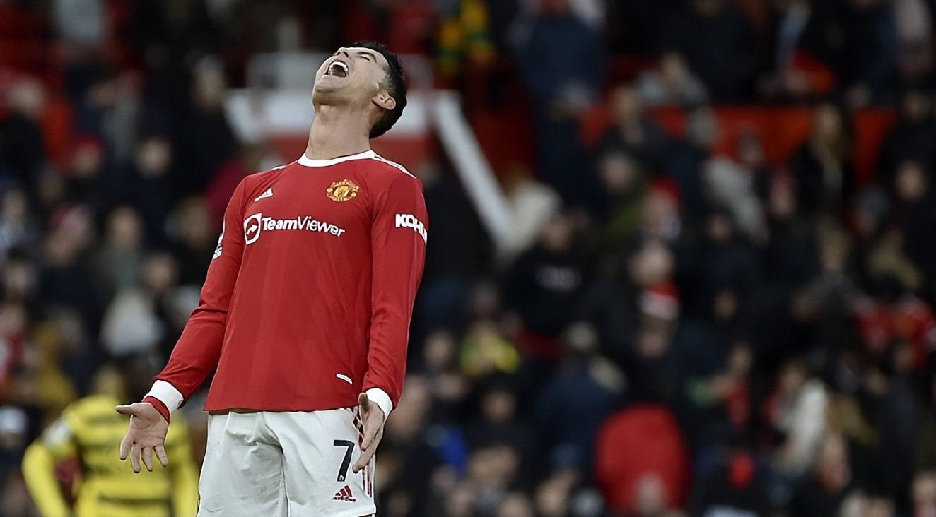 里昂绝地反击利物浦，弗拉霍维奇关键制胜的简单介绍