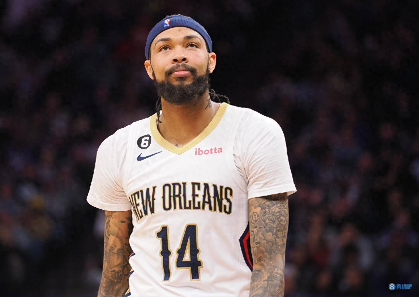 关于黄蜂强势快船，麦科勒姆爆发神勇的信息