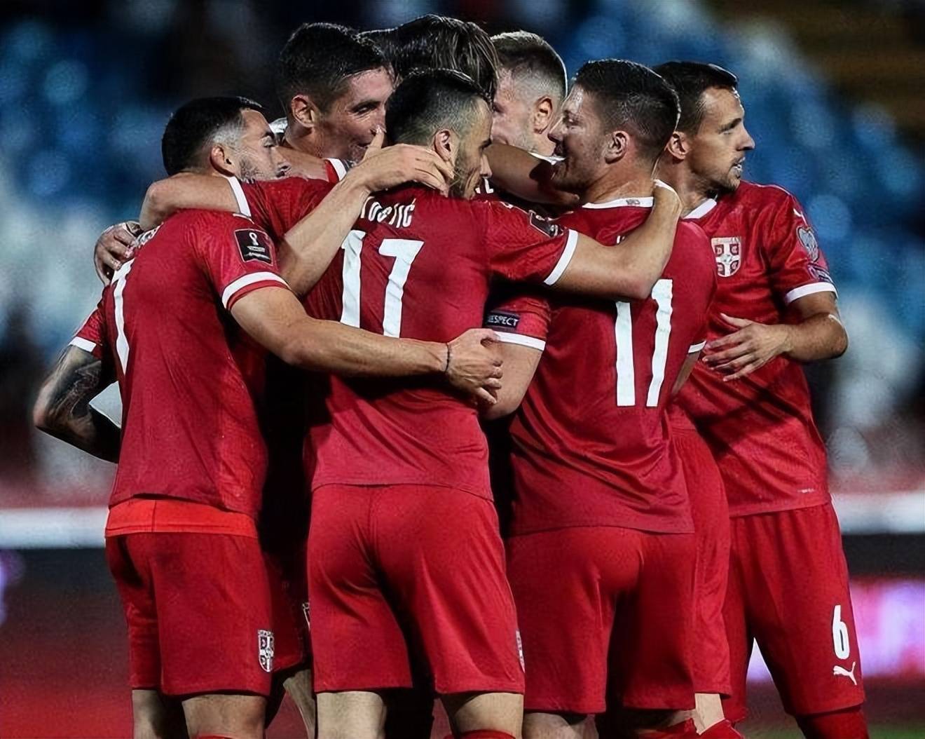 关于德国碾压塞维利亚，弗拉霍维奇一己之力扛起全队的信息