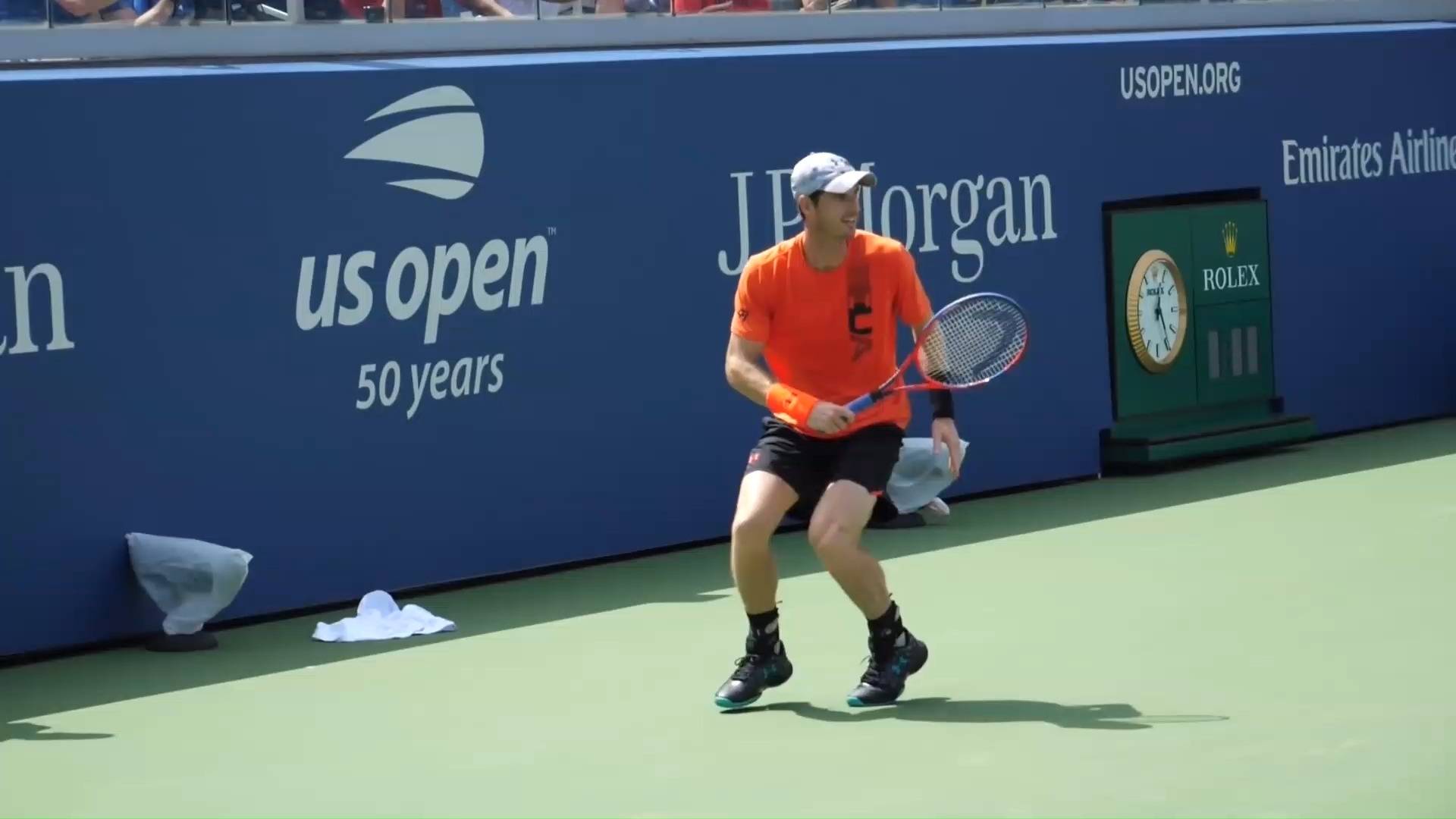 包含欧洲网球队轻取德国网球队，穆雷一己之力扛起全队的词条