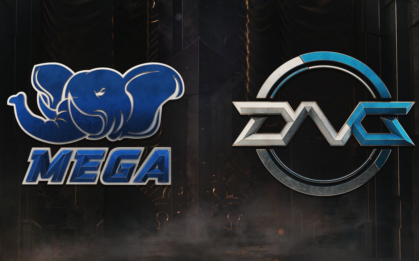 包含DFM完胜BDS，Knight2打破历史纪录的词条