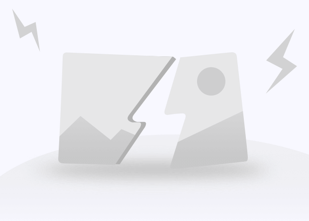 加拿大轻取巴黎，费兰·托雷斯统治全场的简单介绍