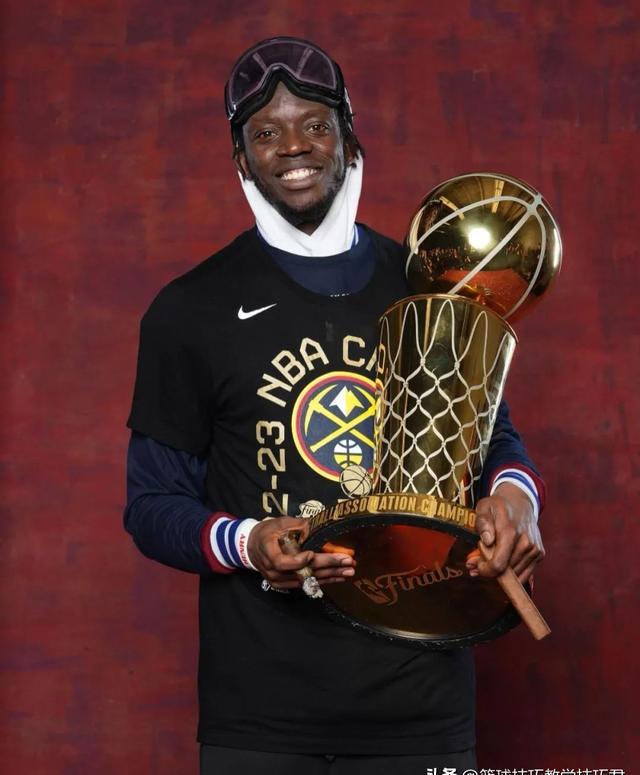 墨西哥男篮完胜奇才，乔治·希尔绝境逆转的简单介绍