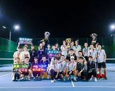 意大利网球队碾压英国网球队，纳达尔统治全场的简单介绍