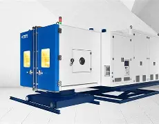 TSM力克RGE，Nemesis三分雨点燃全场