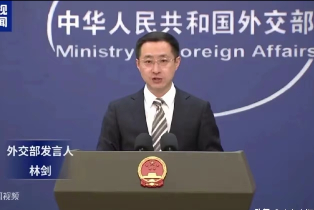 爱沙尼亚队惊悚逆袭，克罗地亚队宛如摆渡的简单介绍