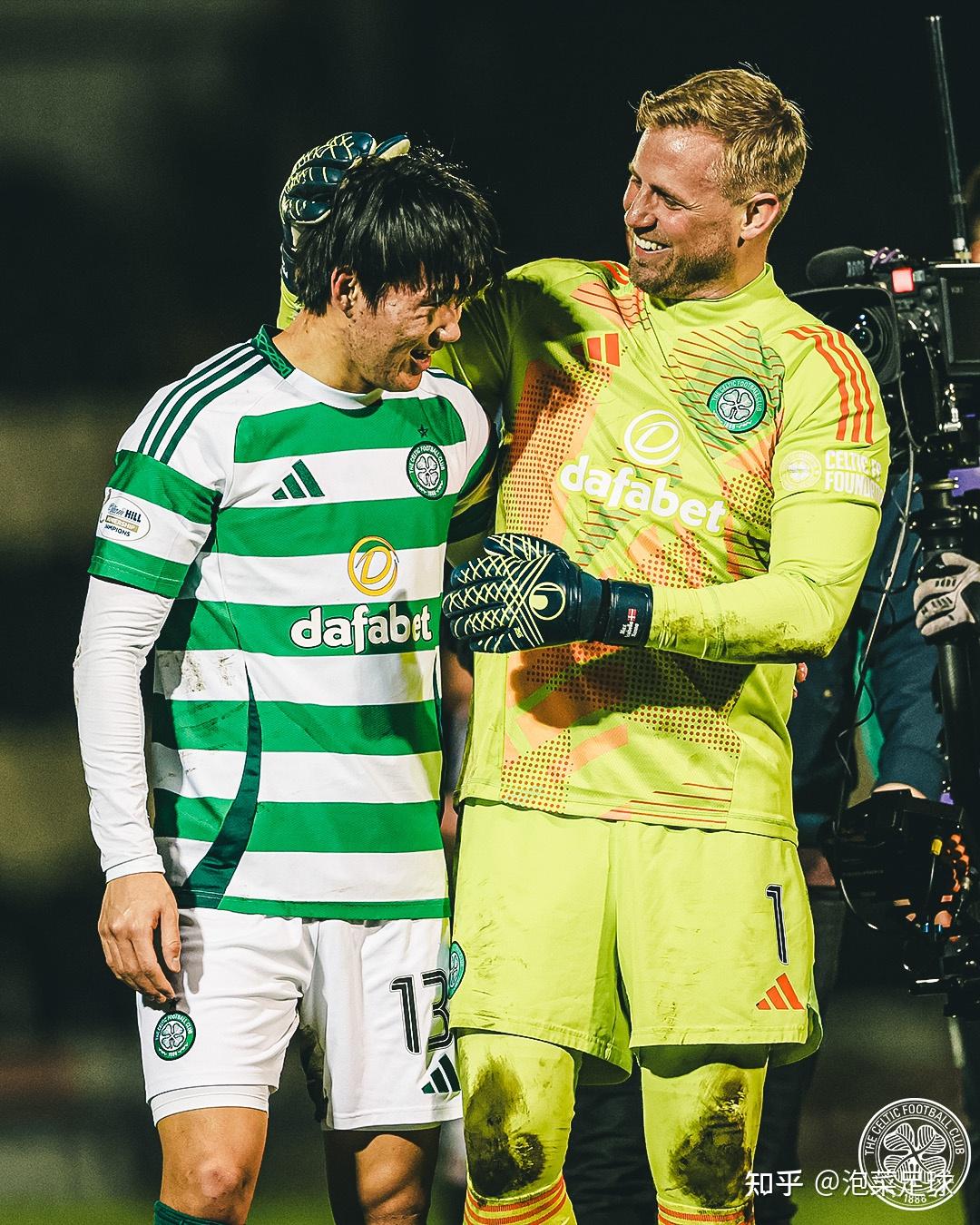 欧洲联赛球队抢夺签约年轻才俊的简单介绍