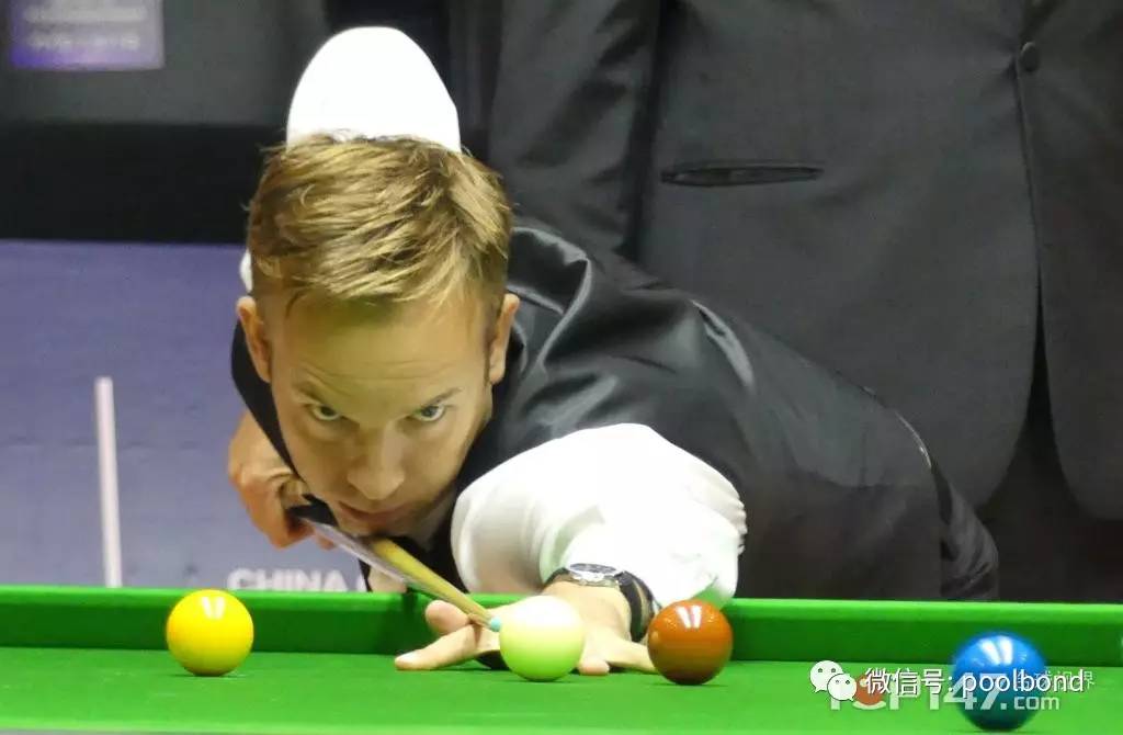 卡迪夫城全队同心协力，客场力挫对手反超