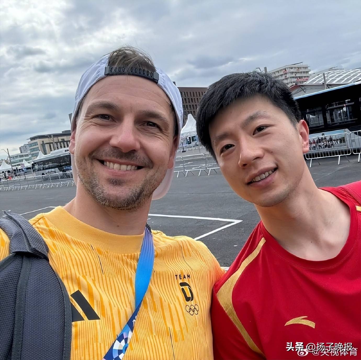 波尔图队士气高涨，成功晋级的简单介绍