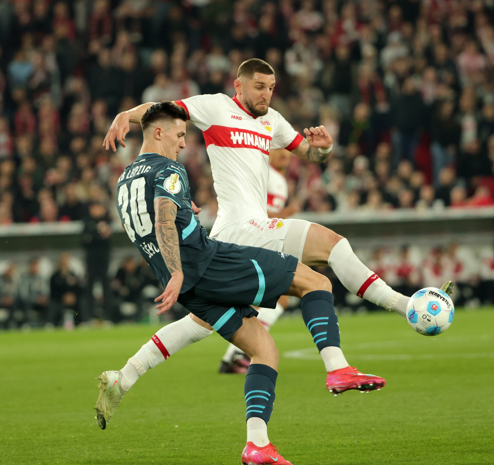 关于德国国家队逆转胜利，成功晋级下轮比赛的信息