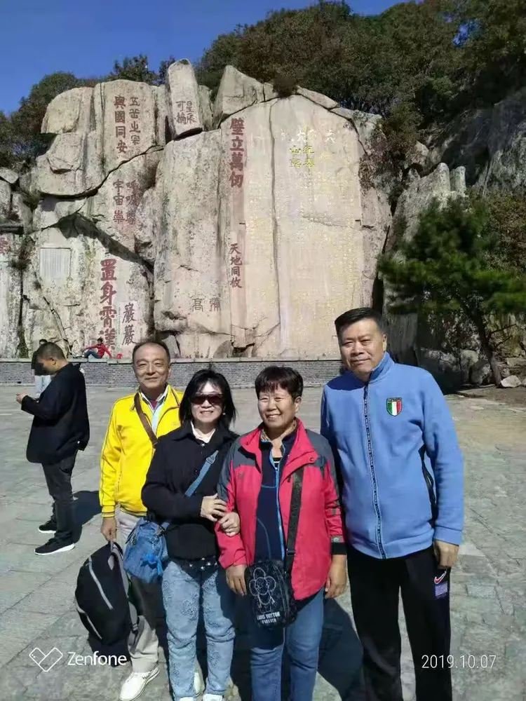 南极球队风云再起，念念不忘夙愿终能实现！